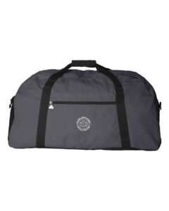 PE | Duffle Bag