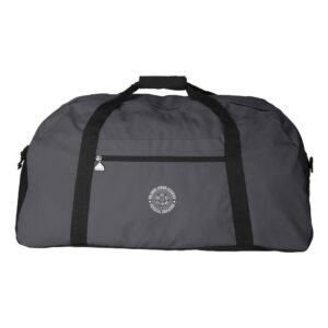 PE | Duffle Bag