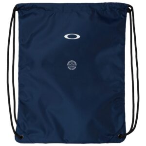 PE | Oakley Drawstring Bag