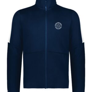 PE | Crosstown Full-Zip Jacket (Youth)