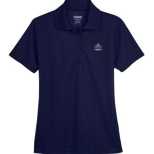 OJA | Polo (Women)
