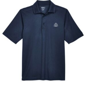 OJA | Polo (Men)
