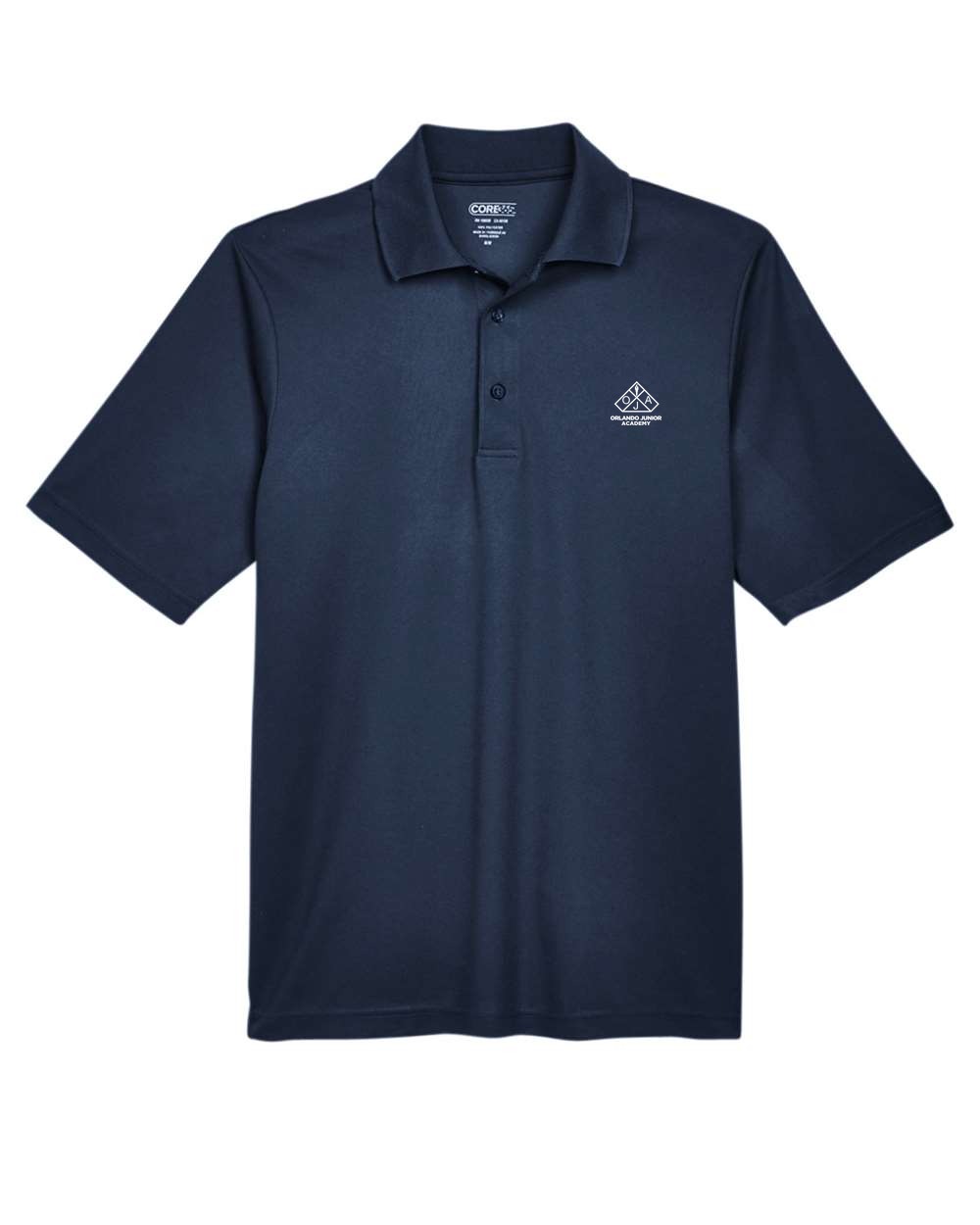 OJA | Polo (Men)
