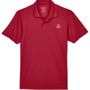 OJA | Polo (Youth)