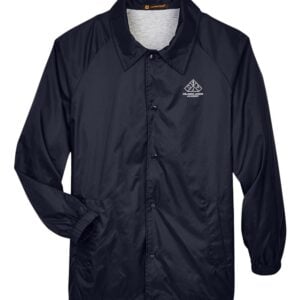 OJA | Windbreaker
