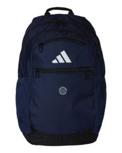PE | Adidas Bagpack