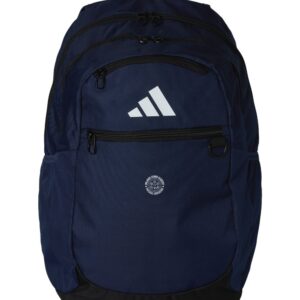 PE | Adidas Bagpack