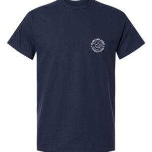 PE | 100% Heavy Cotton (Unisex)