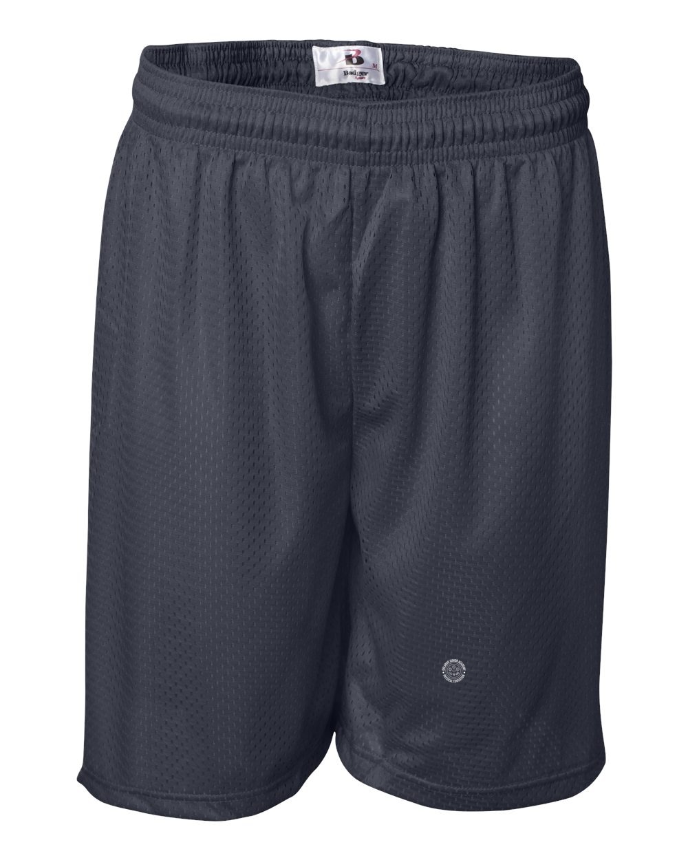 PE | Mesh Shorts (Unisex)