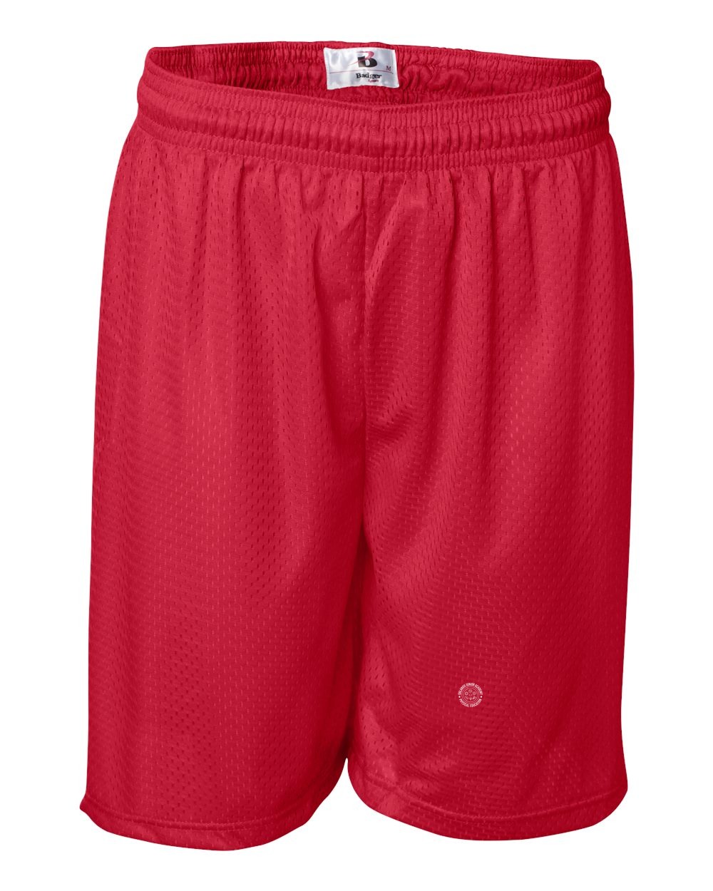 PE | Mesh Shorts (Unisex) - Image 2