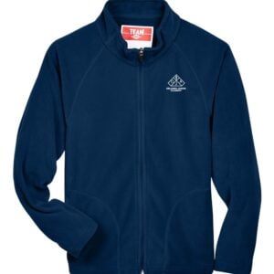 OJA | Microfleece Jacket (Youth)